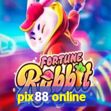 pix88 online